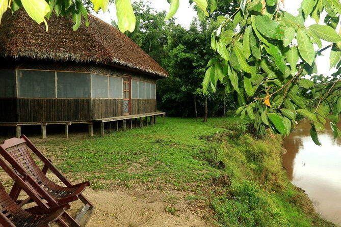 madidi-pampas-4-days-from-rurrenabaque-native-community-run