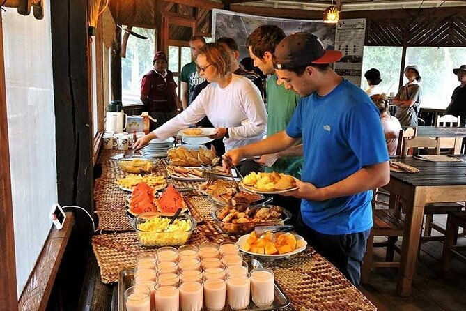 madidi-pampas-4-days-from-rurrenabaque-native-community-run