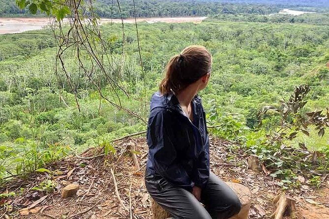 madidi-pampas-4-days-from-rurrenabaque-native-community-run