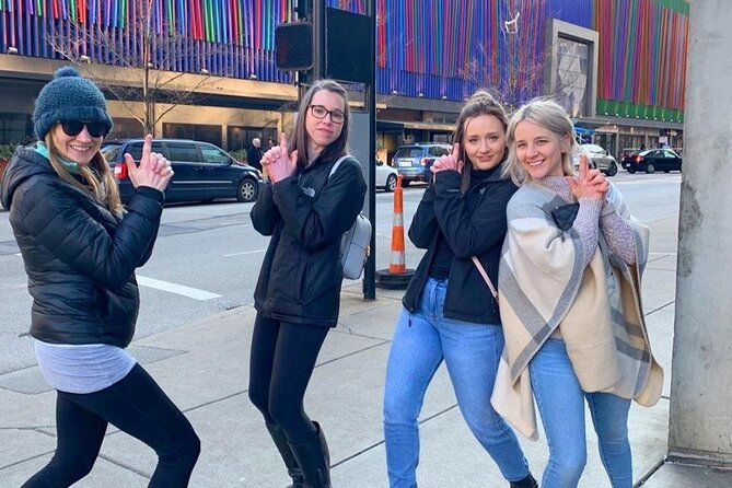madison-city-scavenger-hunt-excursion-by-operation-city-quest