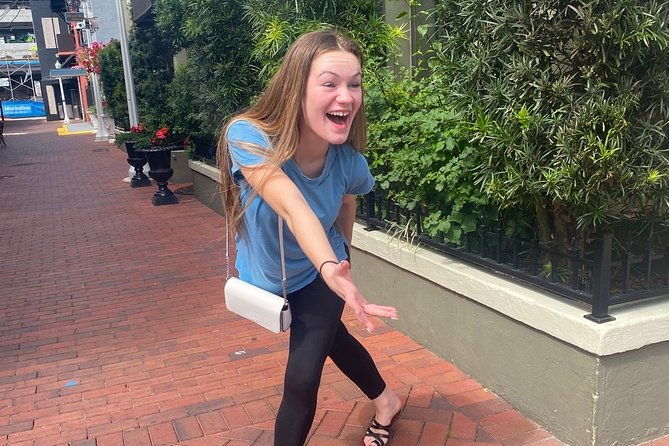 madison-city-scavenger-hunt-excursion-by-operation-city-quest