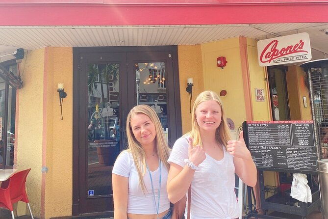 madison-city-scavenger-hunt-excursion-by-operation-city-quest