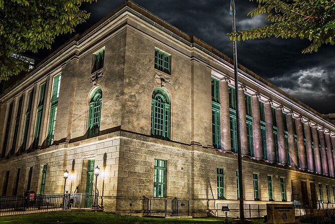 madison-ghosts-haunts-spirits-and-poltergeists-walking-tour-2
