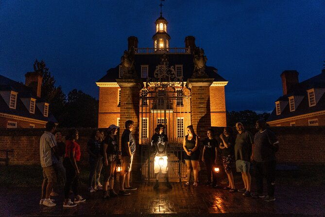 madison-ghosts-haunts-spirits-and-poltergeists-walking-tour-2