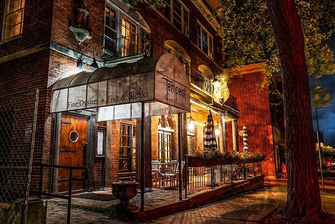 madison-ghosts-haunts-spirits-and-poltergeists-walking-tour-2