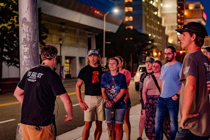 madison-ghosts-haunts-spirits-and-poltergeists-walking-tour-2