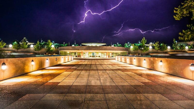 madison-haunts-and-terrors-walking-tour