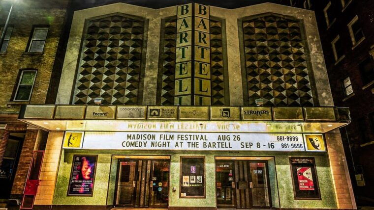 madison-haunts-and-terrors-walking-tour