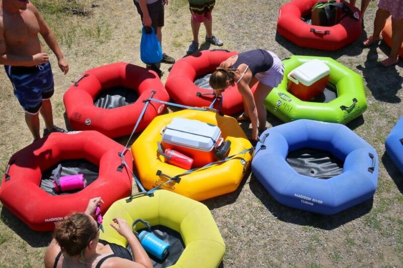 madison-river-scenic-tubing-float-trip-2-3-hours