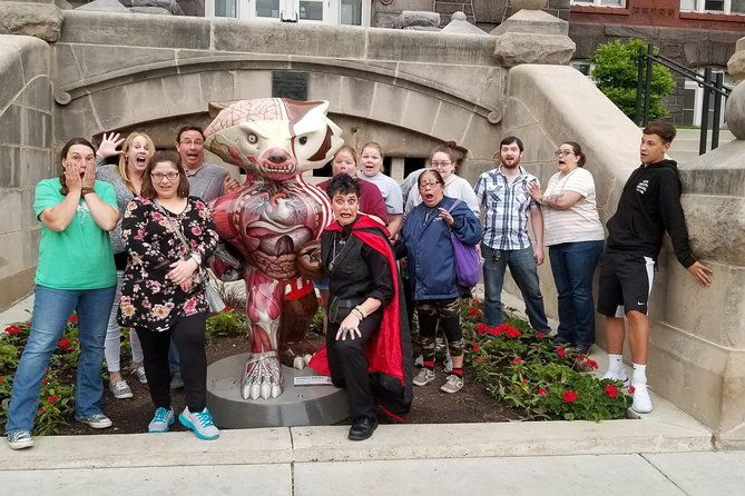 madison-uw-campus-haunted-ghost-tour