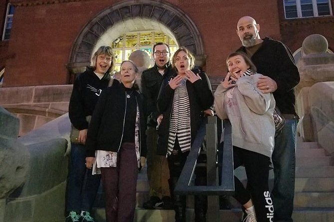madison-uw-campus-haunted-ghost-tour