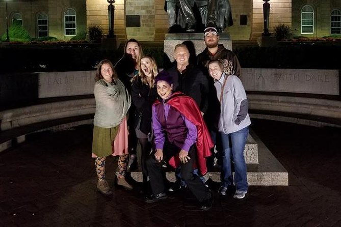 madison-uw-campus-haunted-ghost-tour