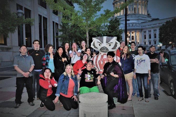 madison-uw-campus-haunted-ghost-tour