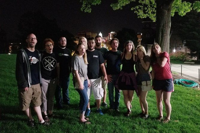 madison-uw-campus-haunted-ghost-tour