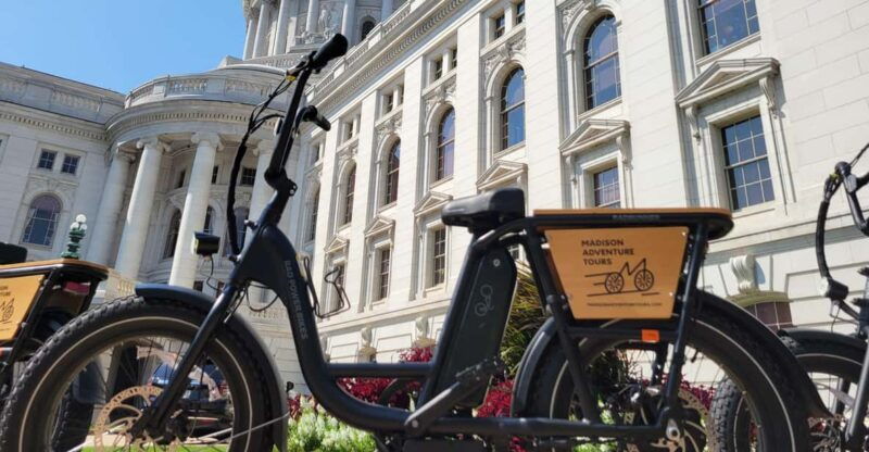 madison-wisconsin-guided-downtown-ebike-tour