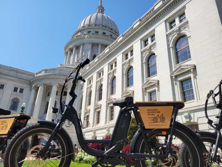 madison-wisconsin-guided-downtown-ebike-tour