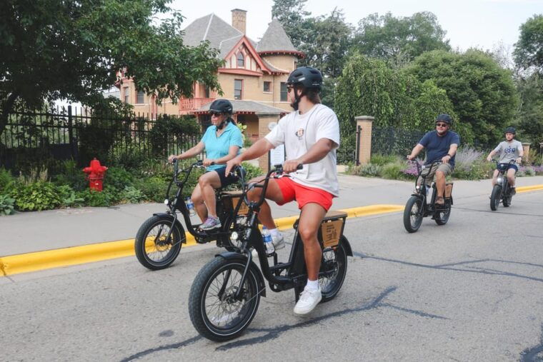 madison-wisconsin-guided-downtown-ebike-tour