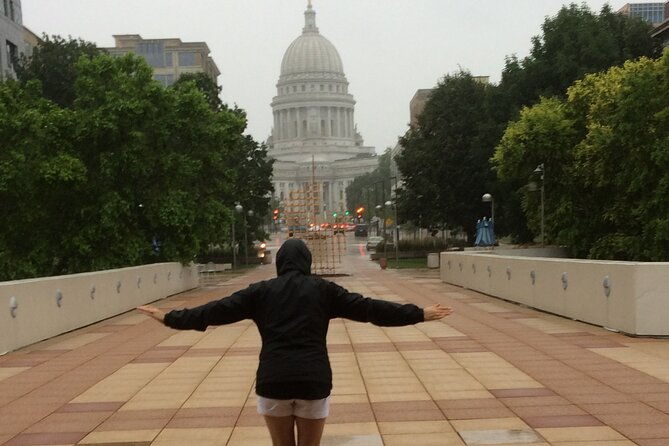 madison-wisconsin-scavenger-hunt