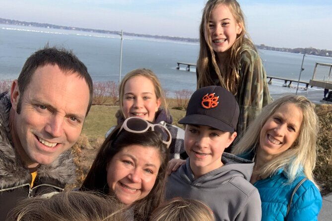 madison-wisconsin-scavenger-hunt