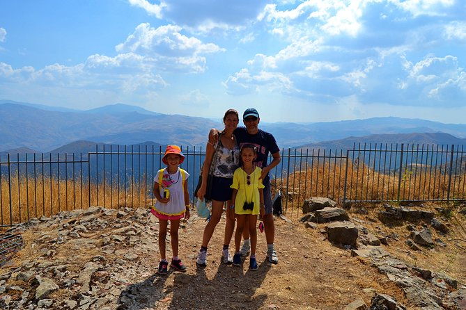 madonie-and-its-villages-by-jeep-2