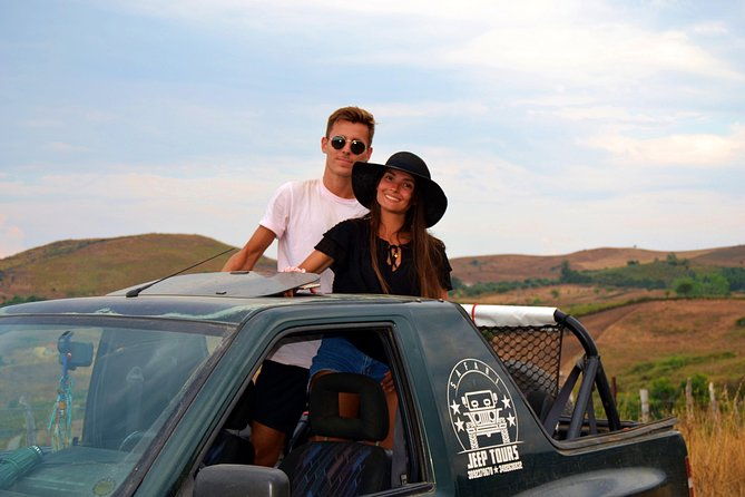 madonie-and-its-villages-by-jeep-2