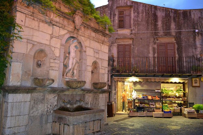 madonie-and-its-villages-by-jeep-2