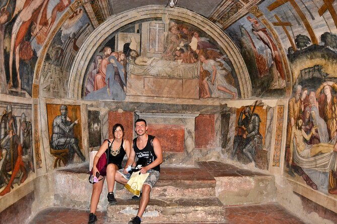 madonie-and-its-villages-by-jeep-2