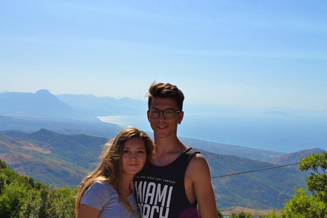 madonie-and-its-villages-by-jeep-2