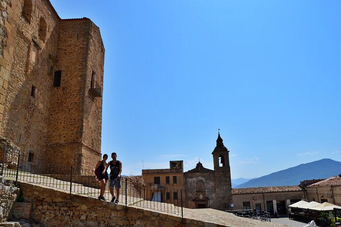 madonie-and-its-villages-by-jeep