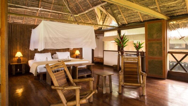 madre-de-dios-inkaterra-amazon-reserve-experience-4-day-tour