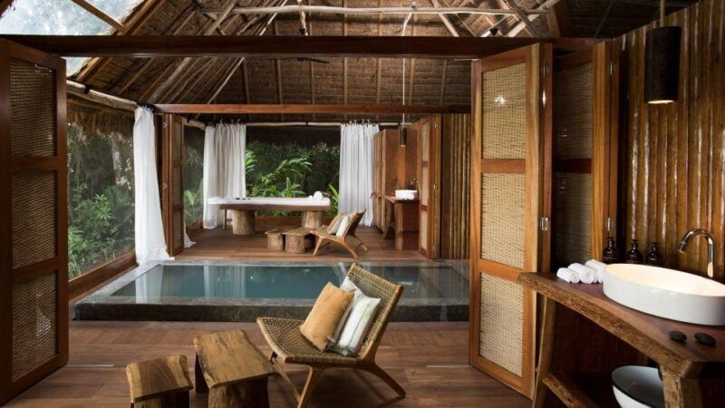 madre-de-dios-inkaterra-amazon-reserve-experience-4-day-tour