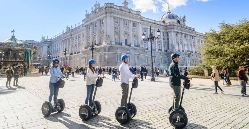 madrid-1-5-hour-old-town-highlights-segway-tour