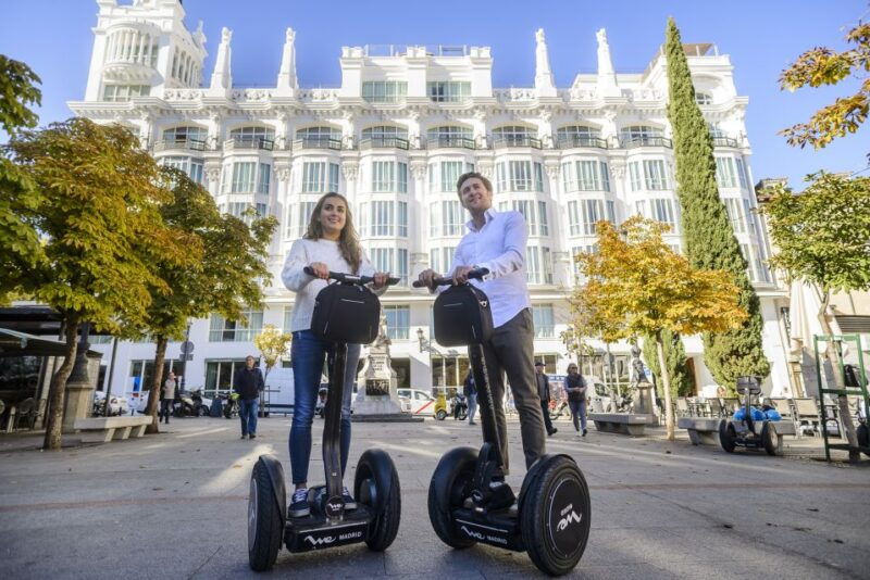 madrid-1-5-hour-old-town-highlights-segway-tour