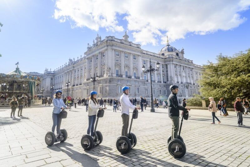 madrid-1-5-hour-old-town-highlights-segway-tour