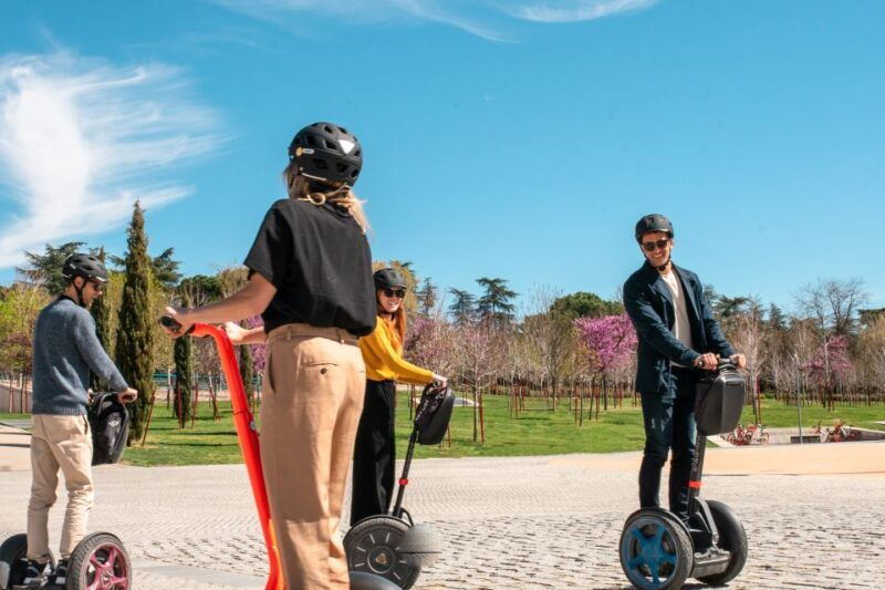 madrid-1-5-hour-old-town-highlights-segway-tour