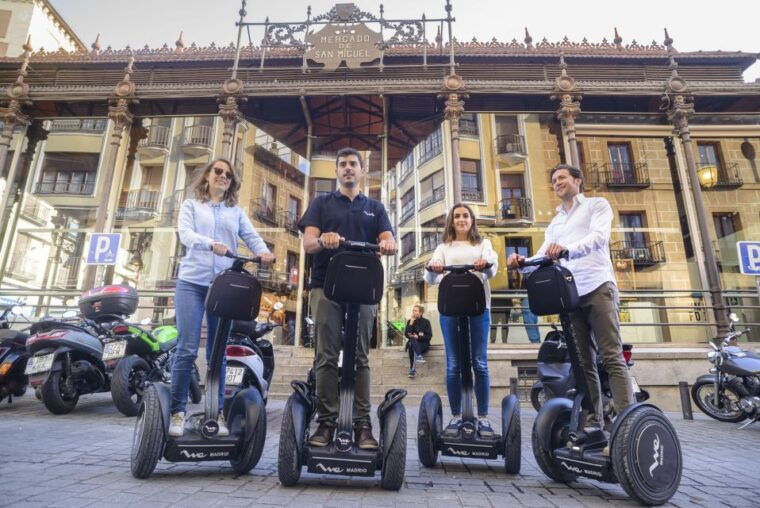 madrid-1-5-hour-old-town-highlights-segway-tour