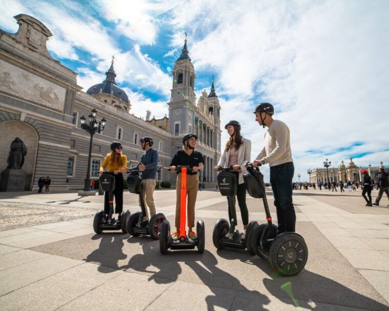 madrid-1-5-hour-old-town-highlights-segway-tour