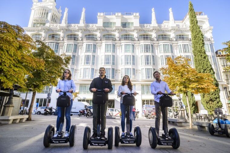 madrid-1-5-hour-old-town-highlights-segway-tour