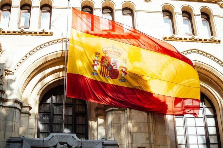 madrid-1-5-hour-private-kick-start-tour-with-a-local