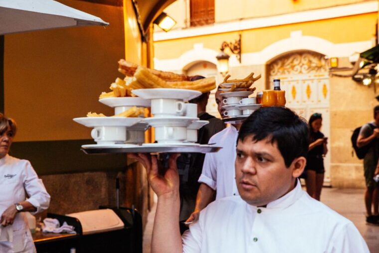 madrid-1-5-hour-private-kick-start-tour-with-a-local