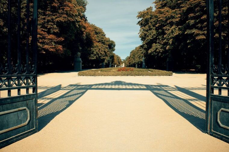 madrid-1-5-hour-retiro-park-guided-walking-tour