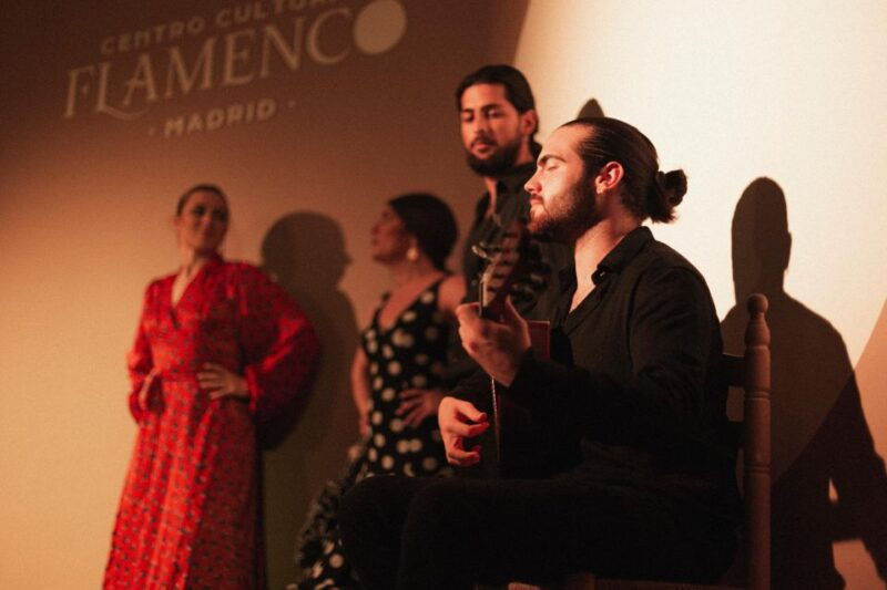 madrid-1-hour-traditional-flamenco-show-at-centro-cultural