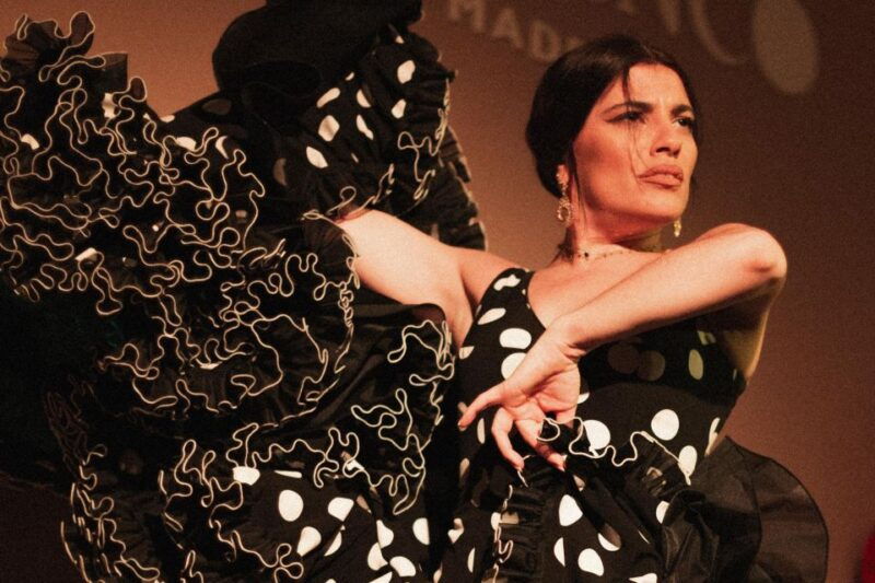 madrid-1-hour-traditional-flamenco-show-at-centro-cultural