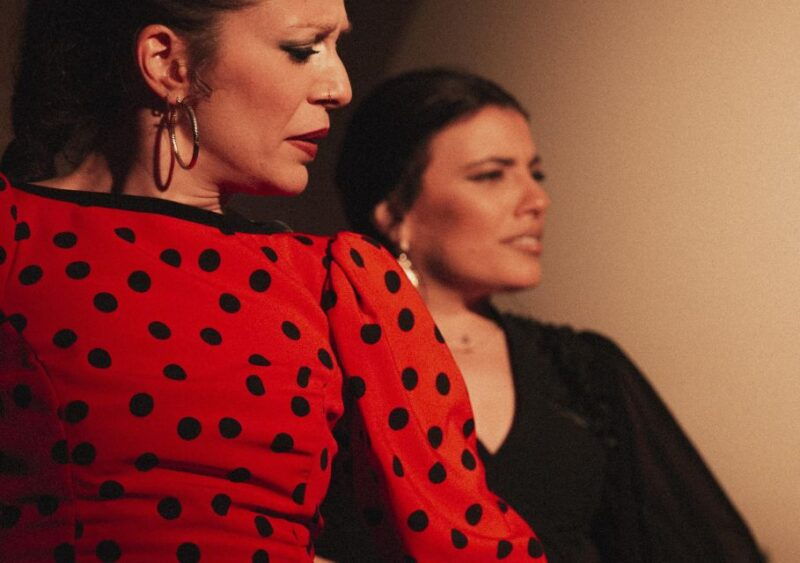 madrid-1-hour-traditional-flamenco-show-at-centro-cultural