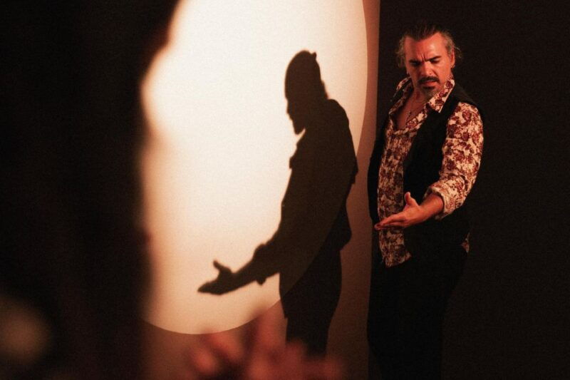 madrid-1-hour-traditional-flamenco-show-at-centro-cultural