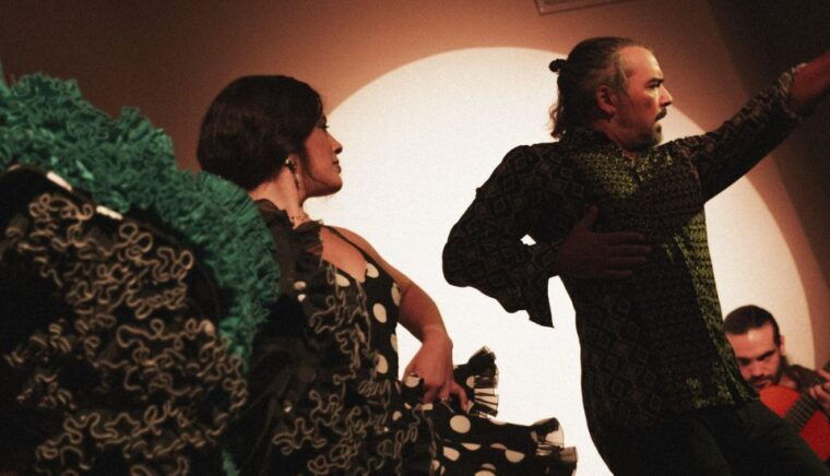 madrid-1-hour-traditional-flamenco-show-at-centro-cultural