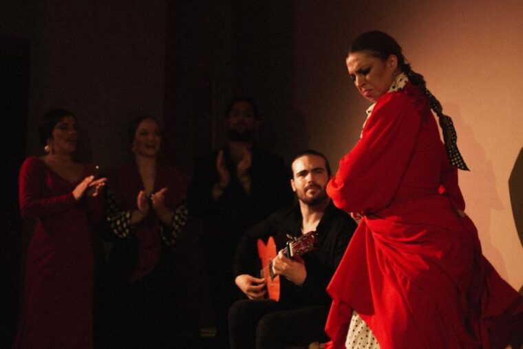 madrid-1-hour-traditional-flamenco-show-at-centro-cultural