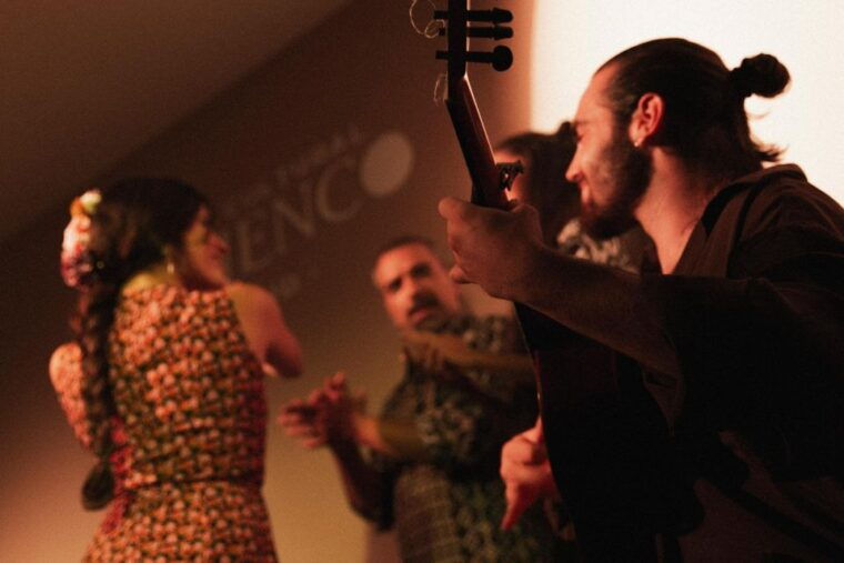 madrid-1-hour-traditional-flamenco-show-at-centro-cultural