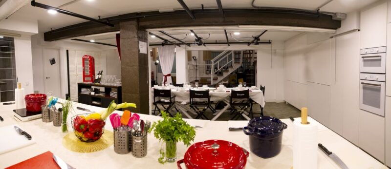 madrid-10-tapas-2-5-hour-cooking-class