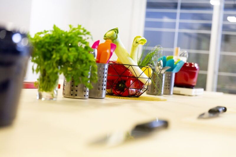 madrid-10-tapas-2-5-hour-cooking-class